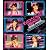 ℃-uteコンサートツアー2010夏秋~ダンススペシャル!!「超占イト!!」~ [Blu-ray]