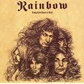 Long Live Rock 'N' Roll