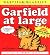 Garfield At Large