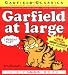 Garfield at Large: His First Book (Garfield Classics)