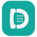 Dalily - Caller ID  دليلي - معرفة اسم المتصل
