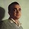 Walter Wanderley