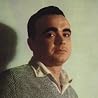 Abbildung von Walter Wanderley