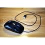 Logitech M115 Mouse di Logitech