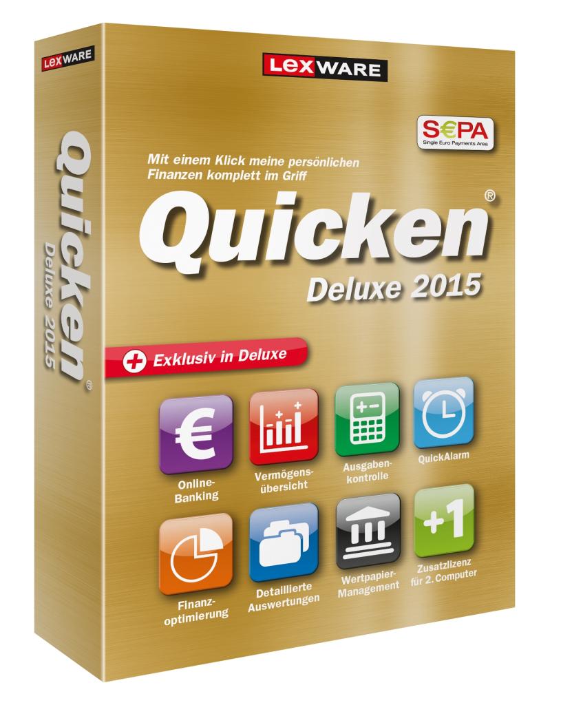 Quicken 2005 Deluxe Download Free Quicken 2005 Deluxe Download Free