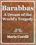 Barabbas