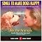 See John O'Hurley's 10 Best for Dogs and Their Owners