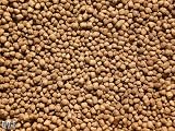 50 LBS Discount Gourmet Floating Koi Fish Food