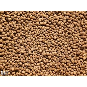 25 LBS Bulk Floating Koi Fish Food by Bulk Koi Food