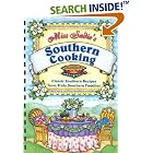 Miss Sadie's Southern Cooking by  Cookbook Resourc Cookbook Resources LLC and Cookbook Resources LLC