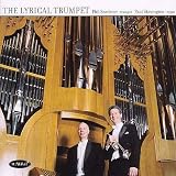 Lyrical Trumpet