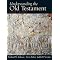 Recommended Books for the Seminary Bound Student