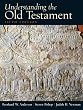 Understanding the Old Testament