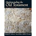 Understanding the Old Testament (5th Edition) by Bernhard W. Anderson, Steven Bishop, and Judith Newman