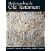 Understanding the Old Testament (5th Edition)