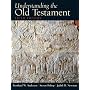 Understanding the Old Testament (5th Edition)