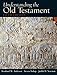 Understanding the Old Testament (Abridged 4th Edition)
