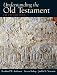 Understanding the Old Testament (5th Edition)