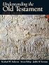 Understanding the Old Testament (5th Edition)