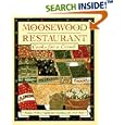 Moosewood Restaurant Cooks for a Crowd: Recipes with a Vegetarian Emphasis for 24 or More