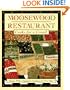 Moosewood Restaurant Cooks for a Crowd: Recipes with a Vegetarian Emphasis for 24 or More