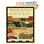 Moosewood Restaurant Cooks for a Crowd: Recipes with a Vegetarian Emphasis for 24 or More