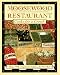 Moosewood Restaurant Cooks for a Crowd: Recipes with a Vegetarian Emphasis for 24 or More