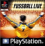 Fussball Live