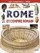 Rome et l'Empire romain