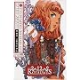 Les 12 Royaumes, Tome 1 : Les rives du cr�puscule