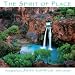 Spirit of Place 2005 Calendar