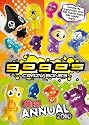 Gogo's Annual