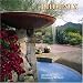 Search : Phoenix And The Valley Of The Sun 2006 Calendar