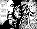 Bram Stocker's Dracula: The Graphic Novel