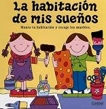 Cover for 9788478649167