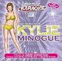 The Songs Of Kylie Minogue (CD + Graphics)