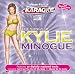 Click here to Compare Prices of The Songs Of Kylie Minogue (CD + Graphics)