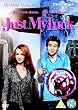 Just My Luck [DVD] [2006]