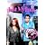 Just My Luck [DVD] [2006]