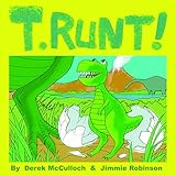 T-Runt!