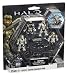 Mega Bloks - Halo Wars Arctic Combat Unit