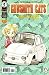 Book Gunsmith Cats: Mister V #5 (5 of 11)