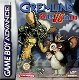 Gremlins - 