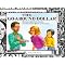 Good Books to Teach Children About Money