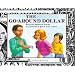 Good Books to Teach Children About Money