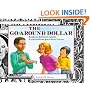 The Go-Around Dollar