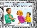 The Go-Around Dollar