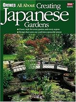 Ortho's All About Creating Japanese Gardens (Ortho's All About Gardening)