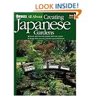 Ortho's All About Creating Japanese Gardens (Ortho's All About Gardening) by  Ortho