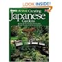 All About Creating Japanese Gardens (Ortho's All About Gardening)